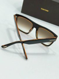 Picture of Tom Ford Sunglasses _SKUfw55406782fw